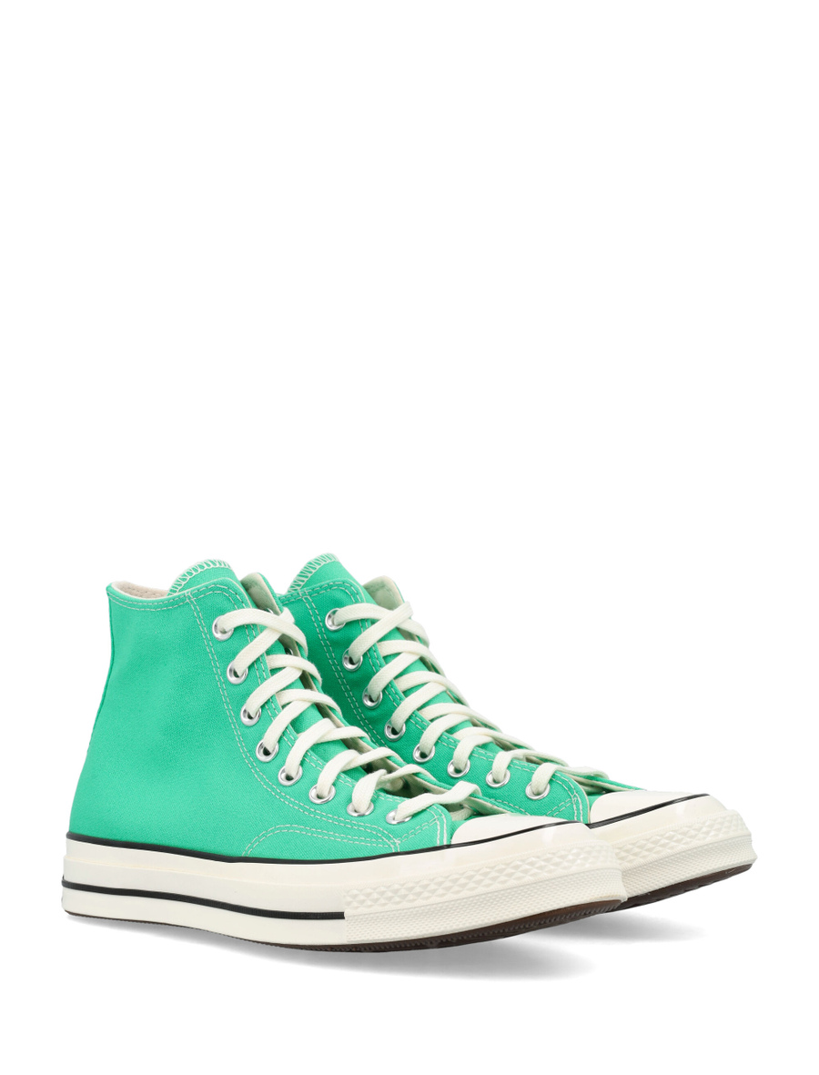 Chuck 70 sneaker - Spazio Pritelli