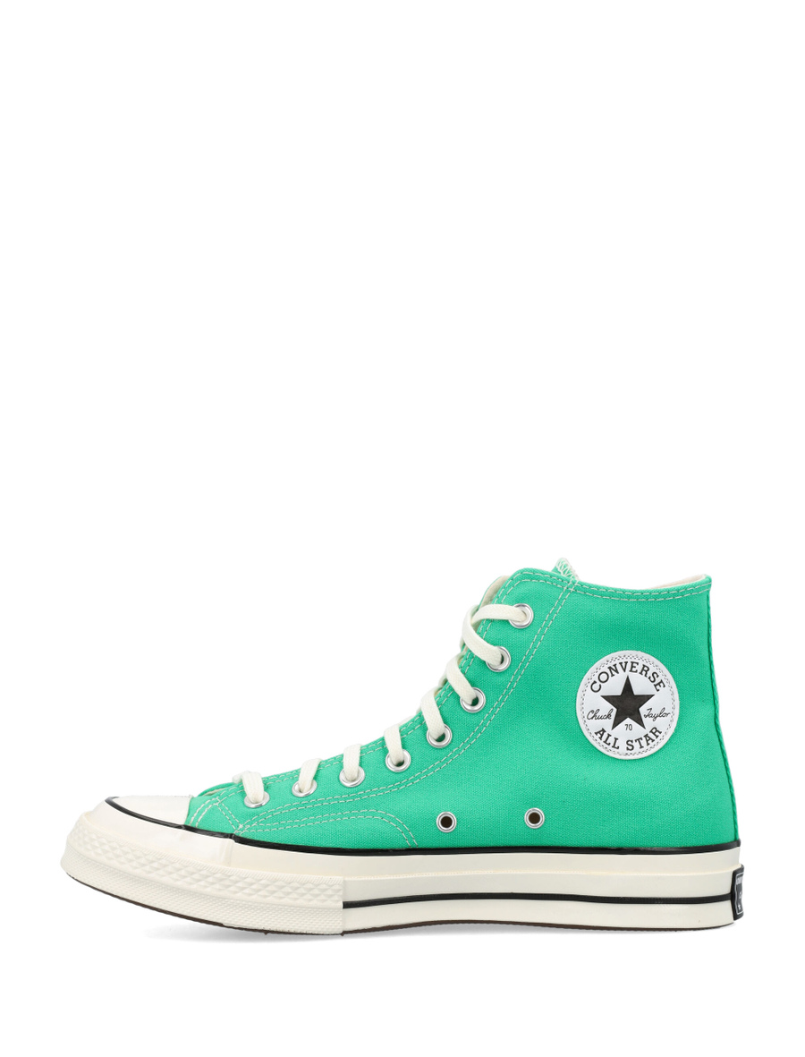 Chuck 70 sneaker - Spazio Pritelli