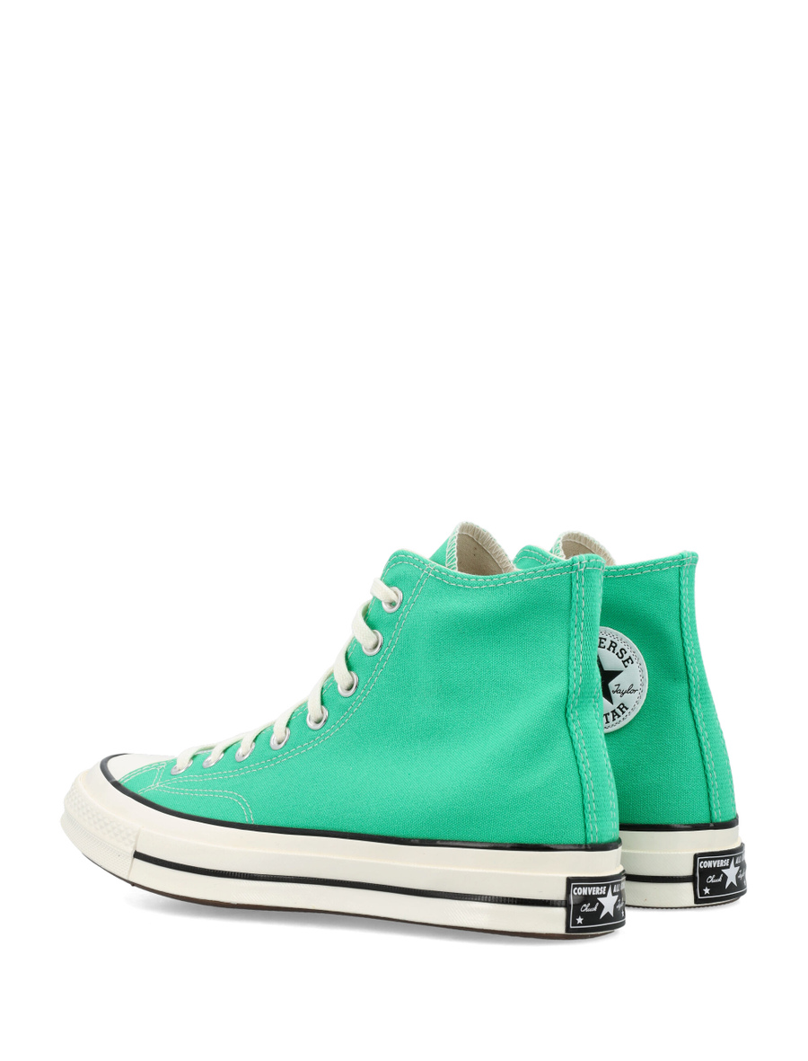 Chuck 70 sneaker - Spazio Pritelli
