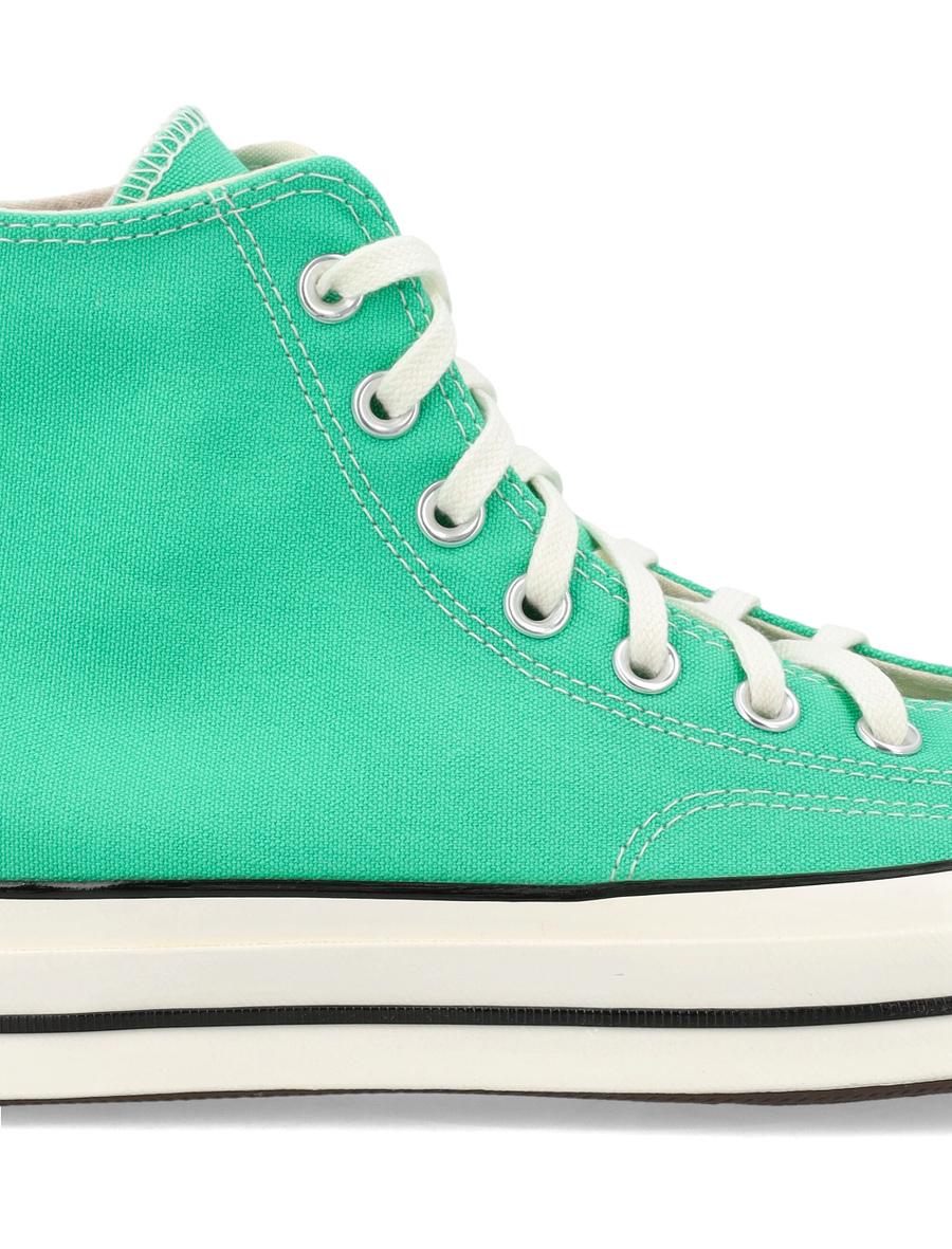 Chuck 70 sneaker - Spazio Pritelli
