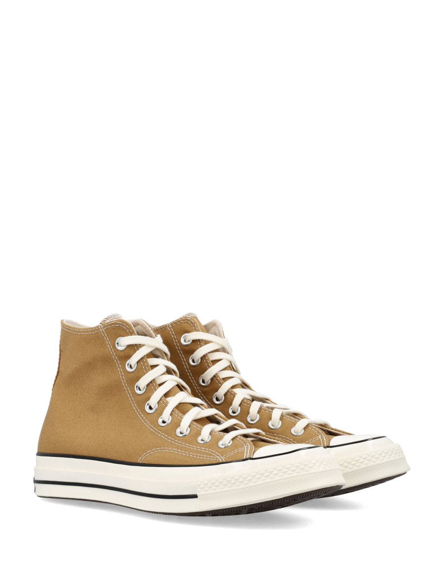 Chuck '70 sneaker - Spazio Pritelli