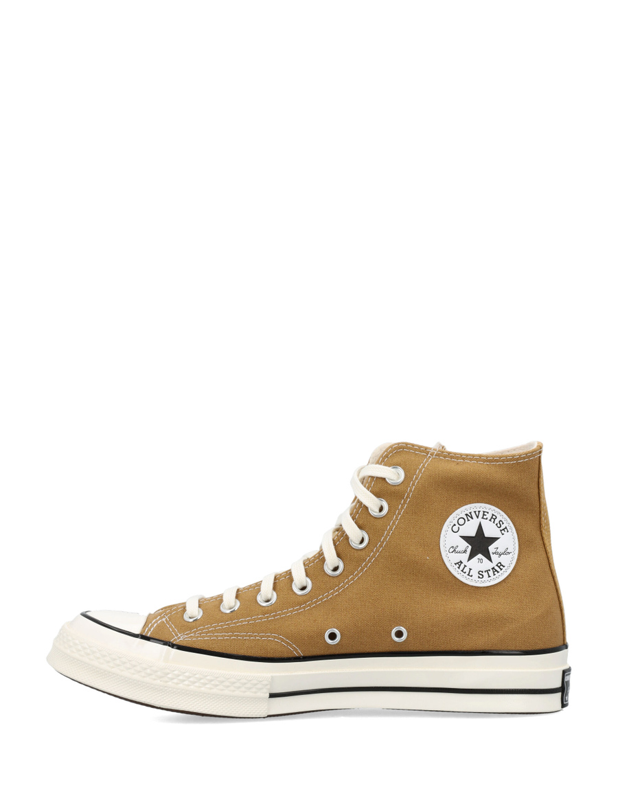 Chuck '70 sneaker - Spazio Pritelli
