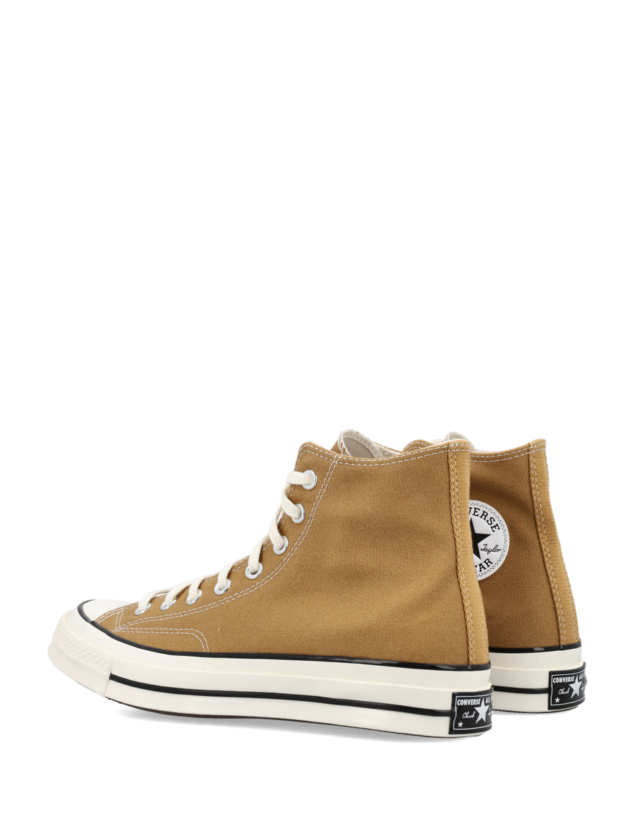 Chuck '70 sneaker - Spazio Pritelli