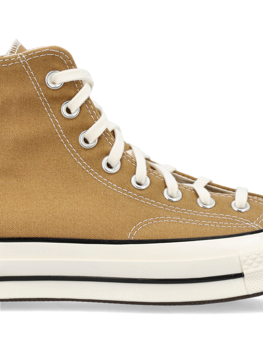 Chuck '70 sneaker - Spazio Pritelli