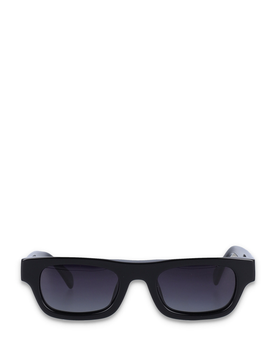 Otis sunglasses - Spazio Pritelli