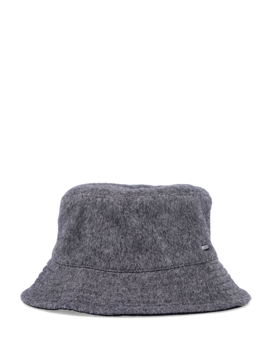 Bucket hat - Spazio Pritelli