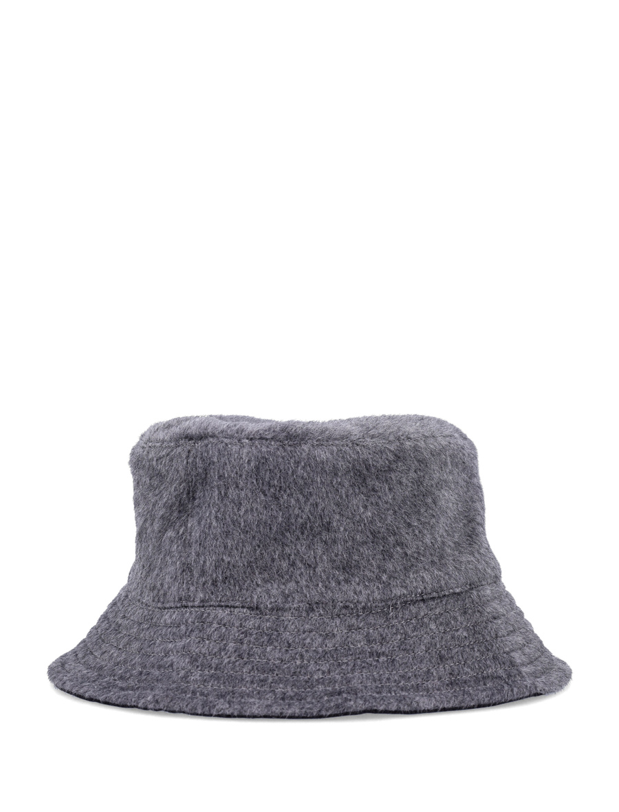 Bucket hat - Spazio Pritelli