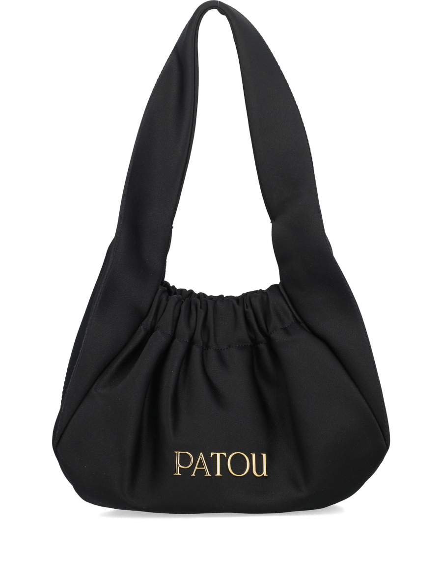 Le Biscuit bag - Spazio Pritelli