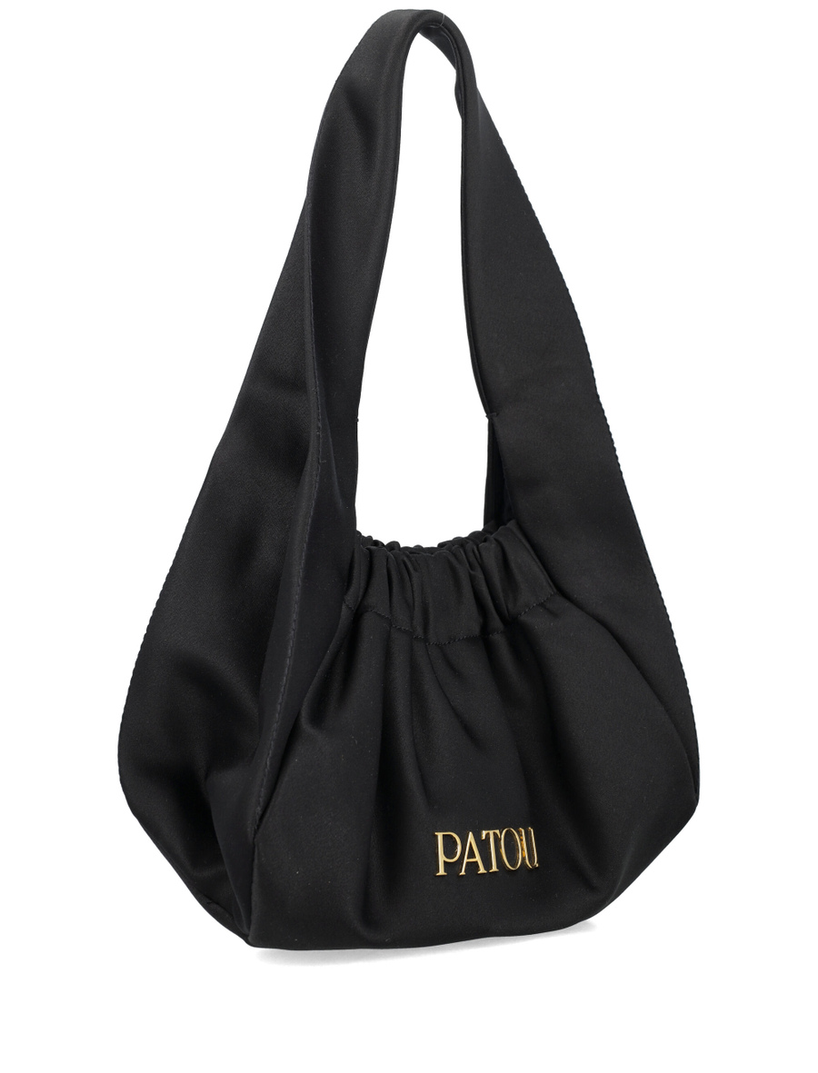 Le Biscuit bag - Spazio Pritelli