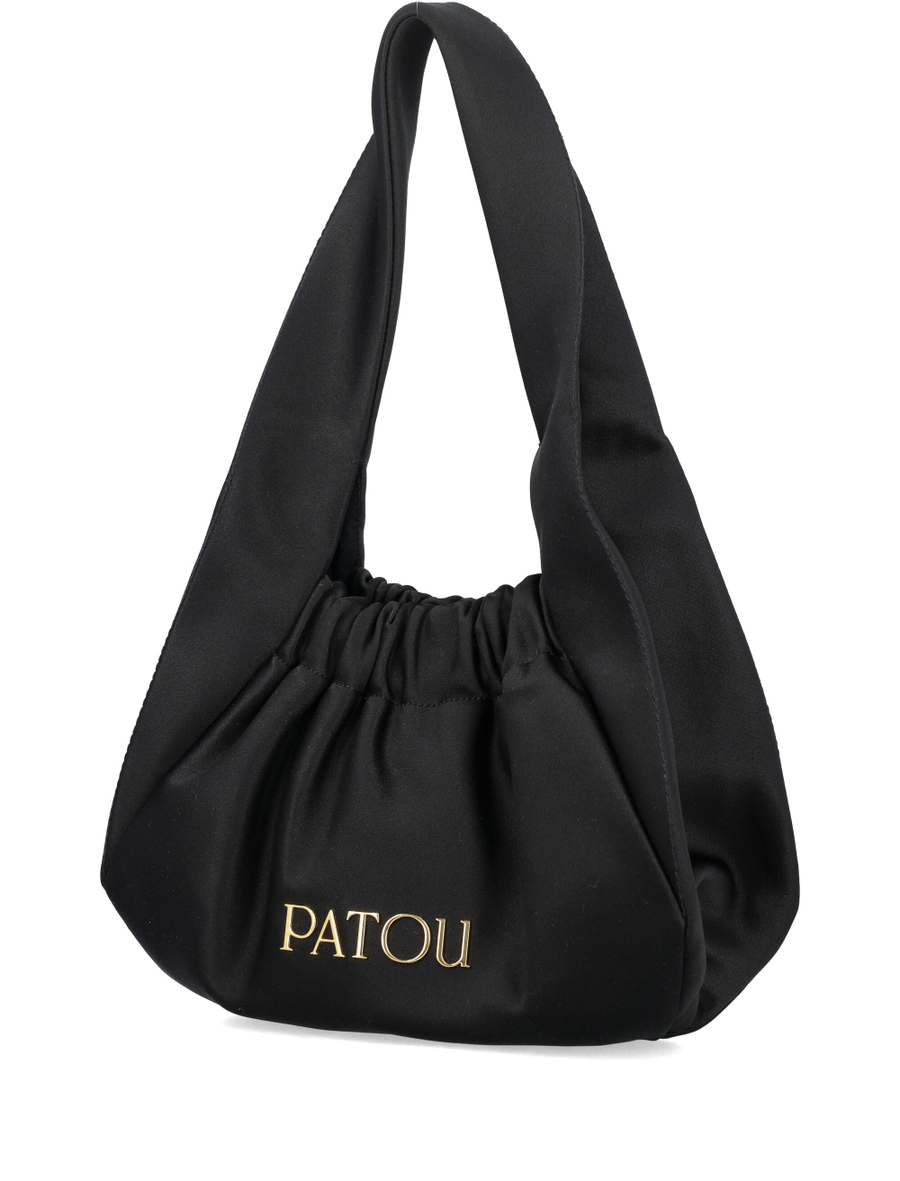 Le Biscuit bag - Spazio Pritelli