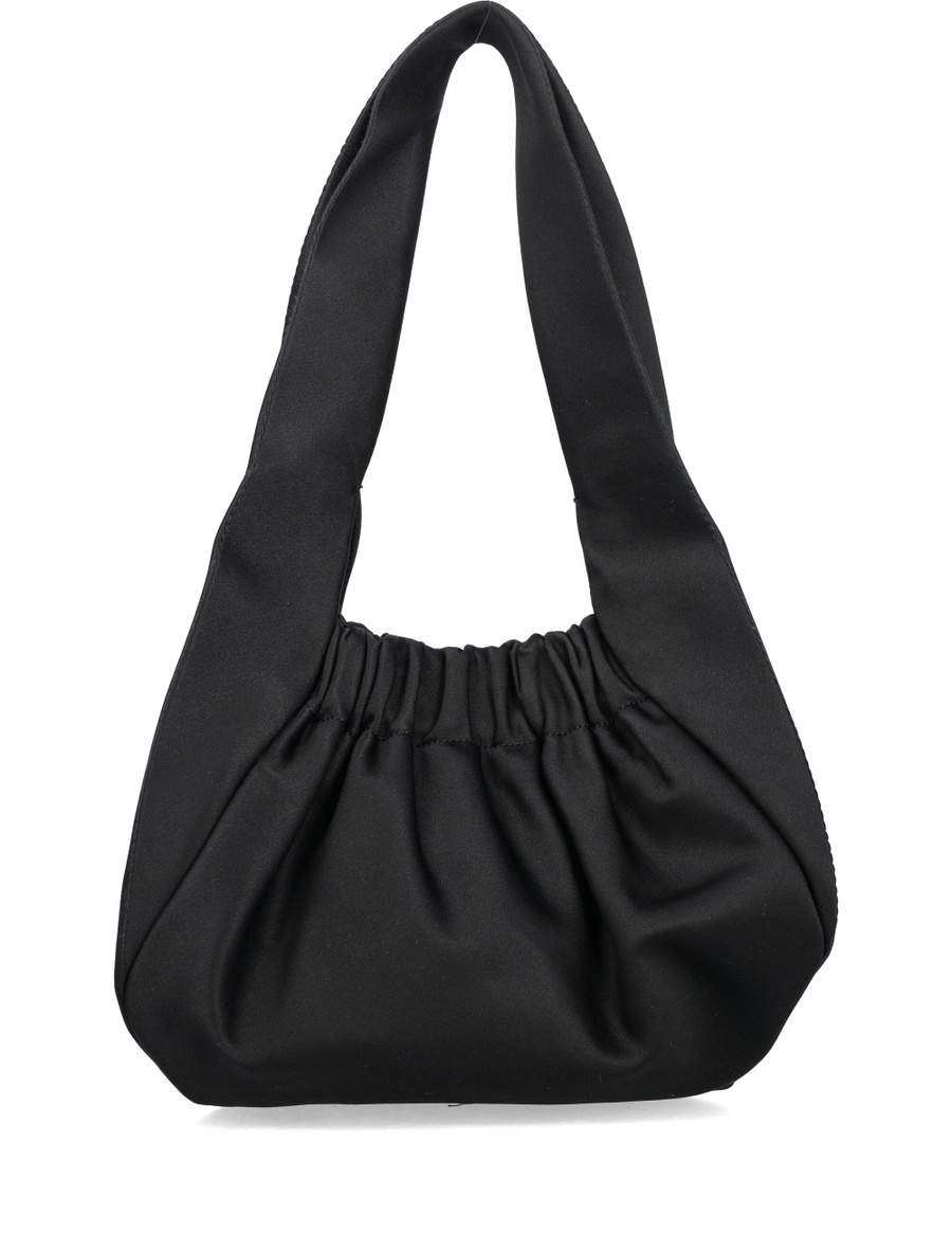 Le Biscuit bag - Spazio Pritelli