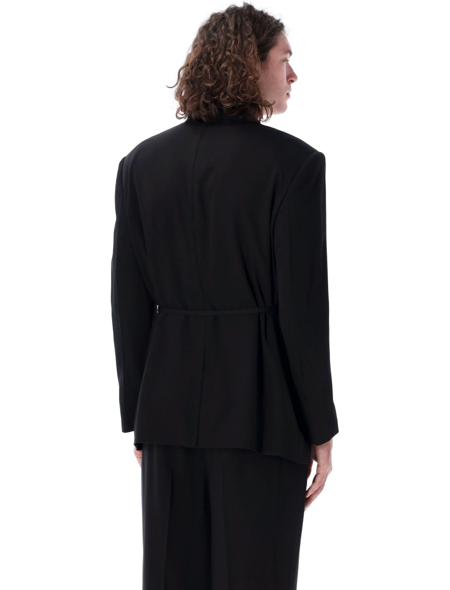 Jador blazer - Spazio Pritelli