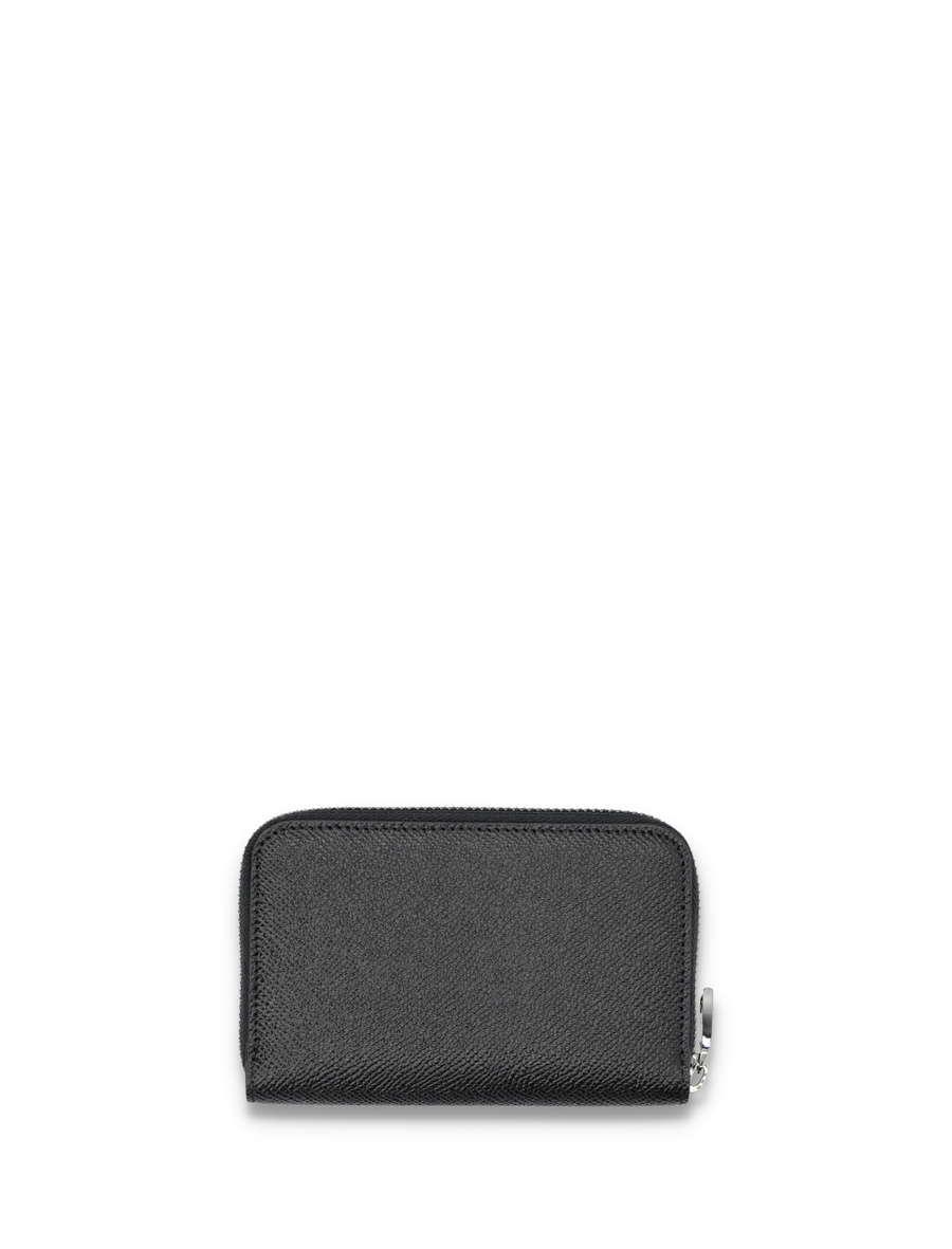 Zip-Around wallet - Spazio Pritelli