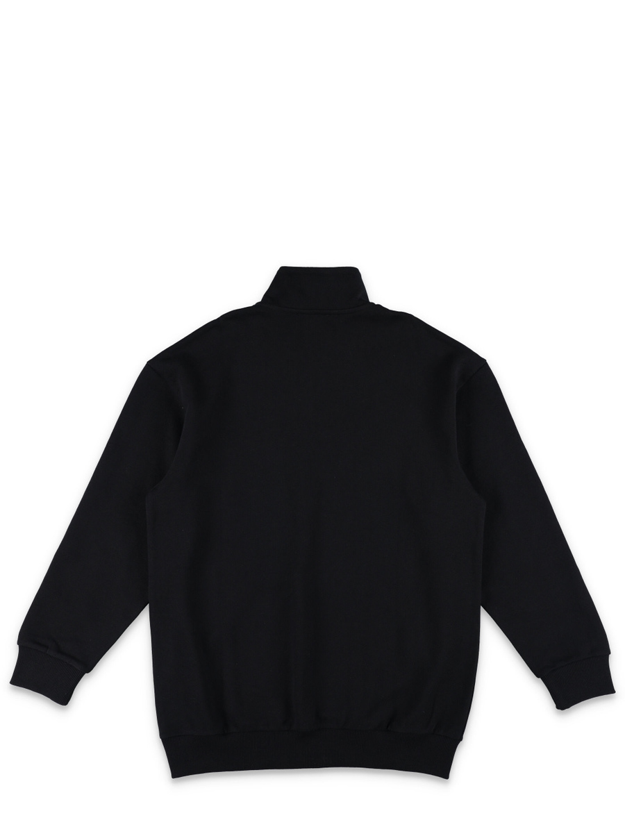 Kid - Sweatshirt - Spazio Pritelli