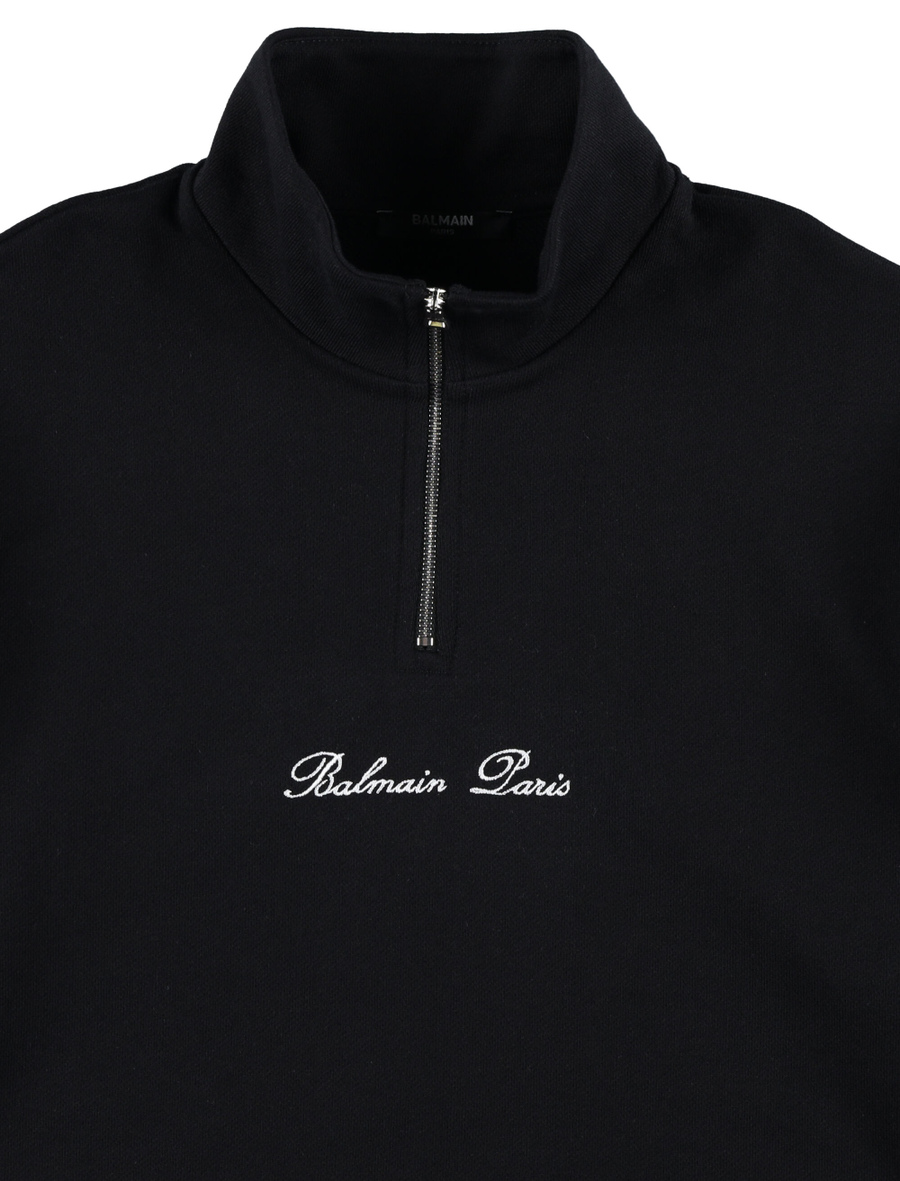 Kid - Sweatshirt - Spazio Pritelli