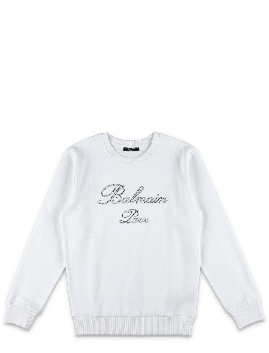 Kid - Sweatshirt - Spazio Pritelli