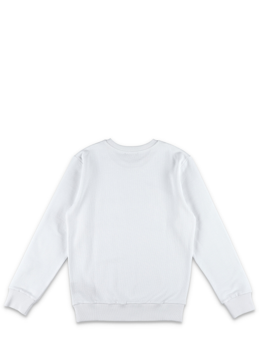 Kid - Sweatshirt - Spazio Pritelli