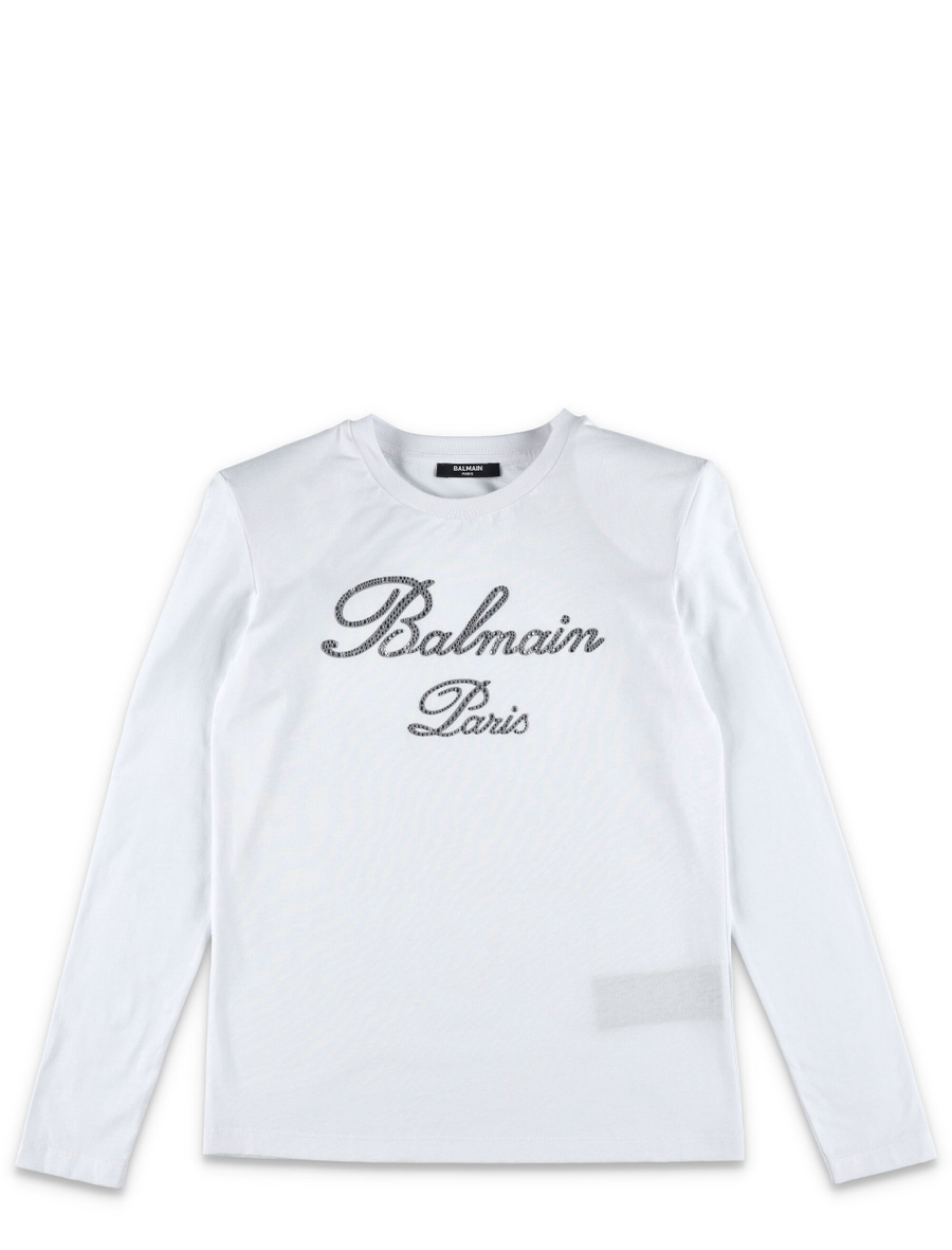 Kid - T-shirt - Spazio Pritelli
