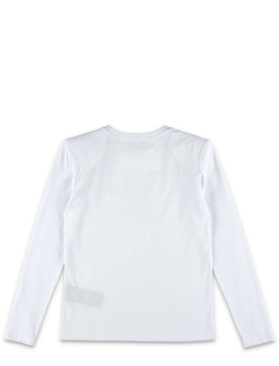 Kid - T-shirt - Spazio Pritelli