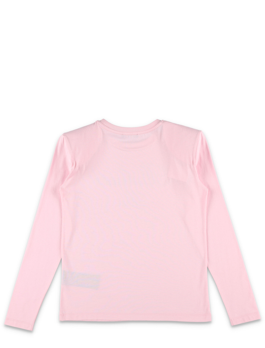 Kid - T-shirt - Spazio Pritelli