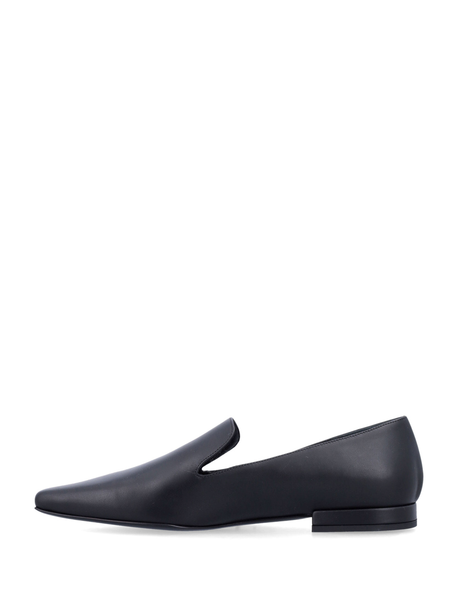 Carole loafers - Spazio Pritelli