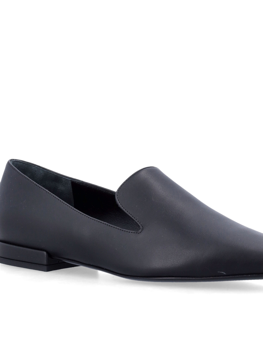 Carole loafers - Spazio Pritelli