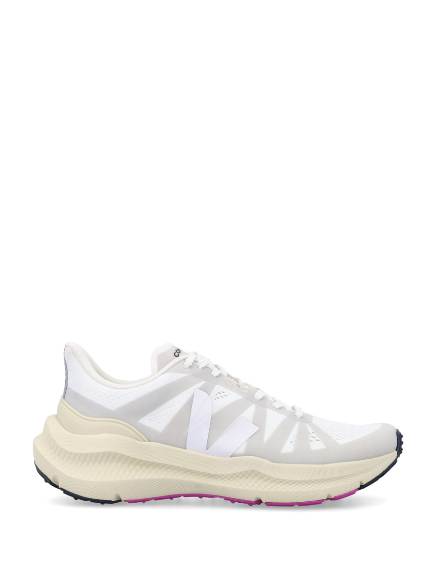 Condor 3 sneakers - Spazio Pritelli