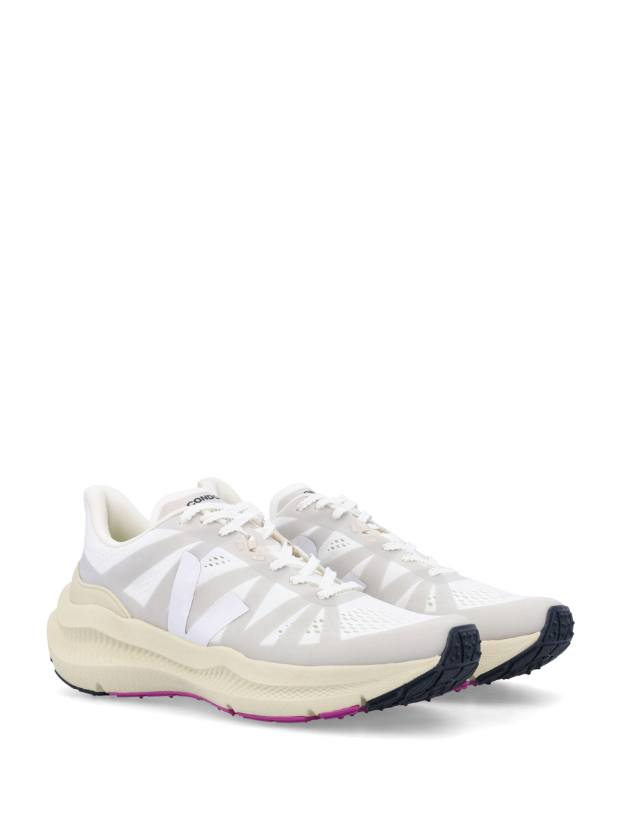 Condor 3 sneakers - Spazio Pritelli