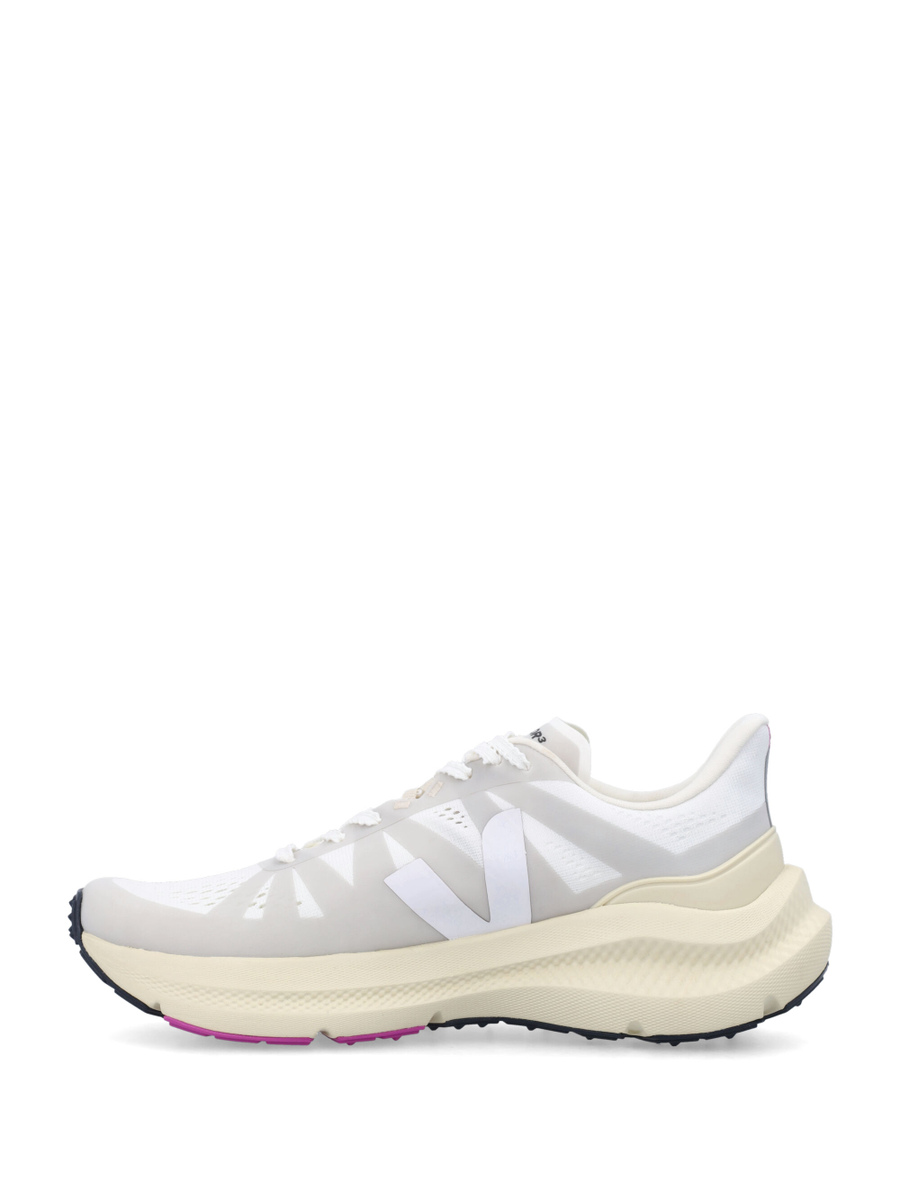 Condor 3 sneakers - Spazio Pritelli