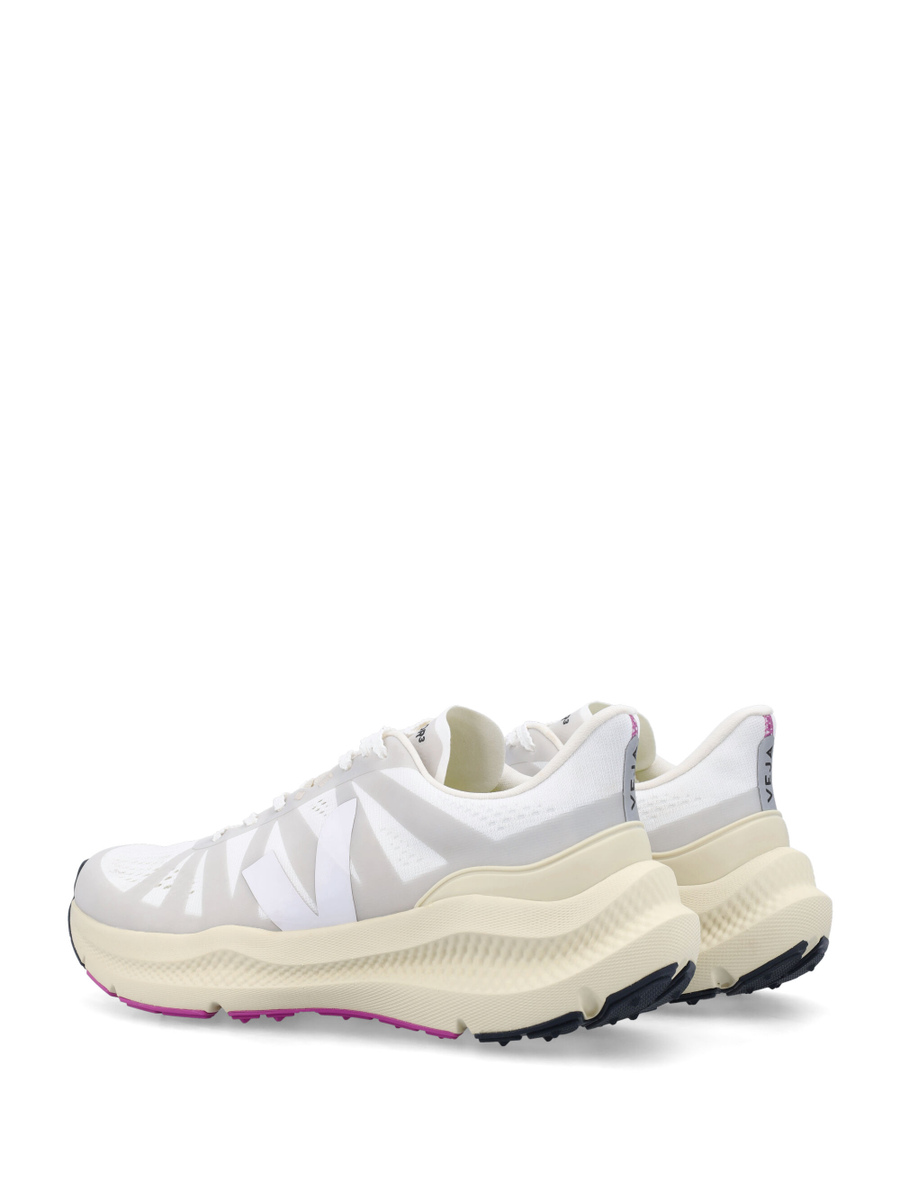 Condor 3 sneakers - Spazio Pritelli