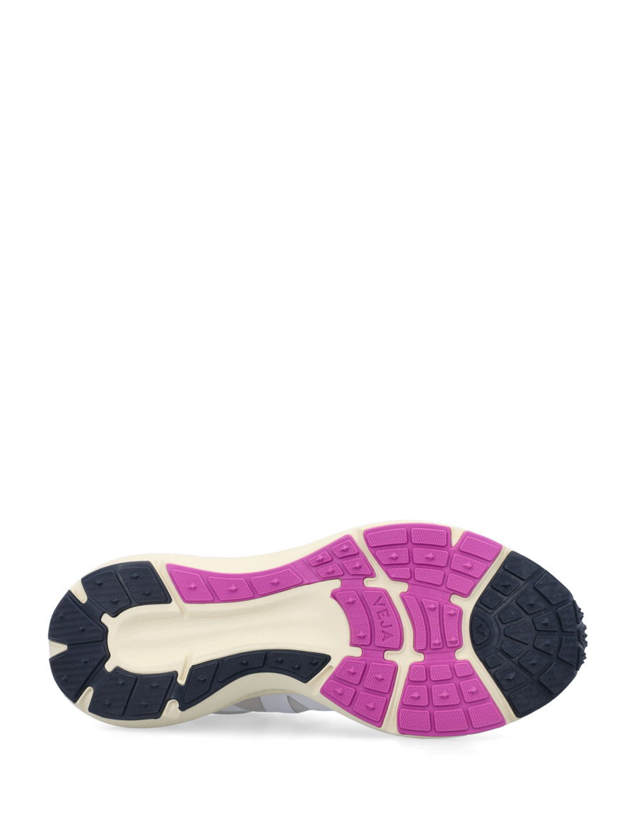 Condor 3 sneakers - Spazio Pritelli