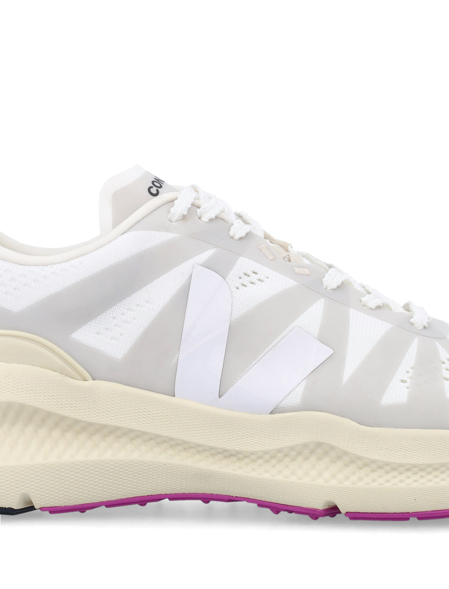 Condor 3 sneakers - Spazio Pritelli
