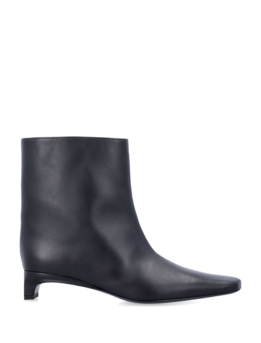 Celine ankle boots - Spazio Pritelli