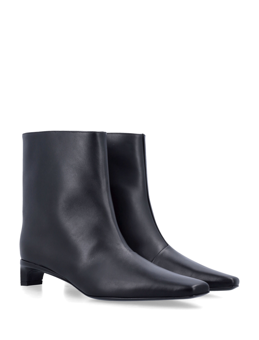 Celine ankle boots - Spazio Pritelli