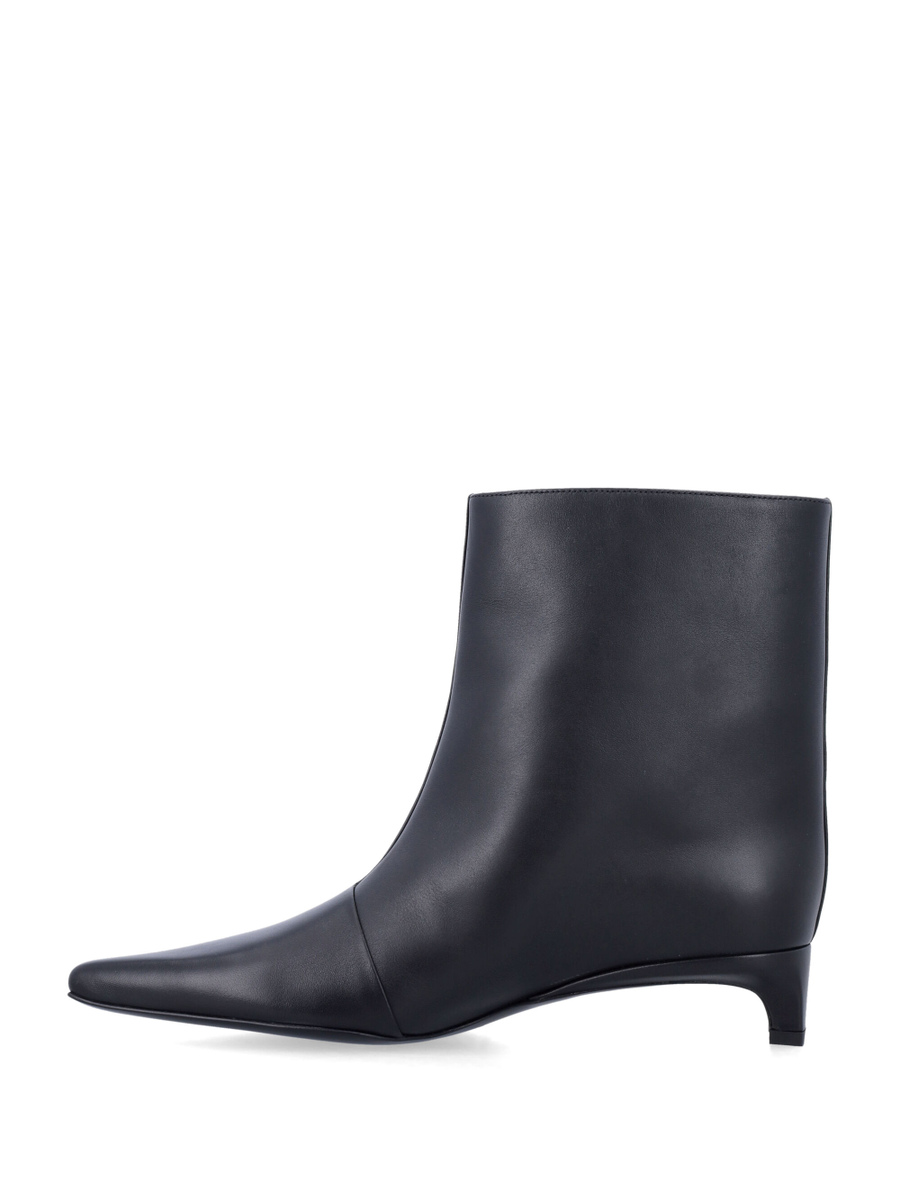 Celine ankle boots - Spazio Pritelli