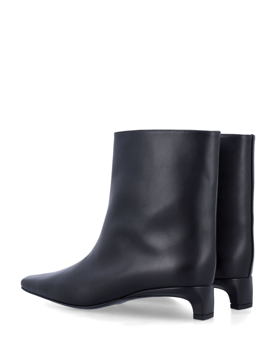 Celine ankle boots - Spazio Pritelli