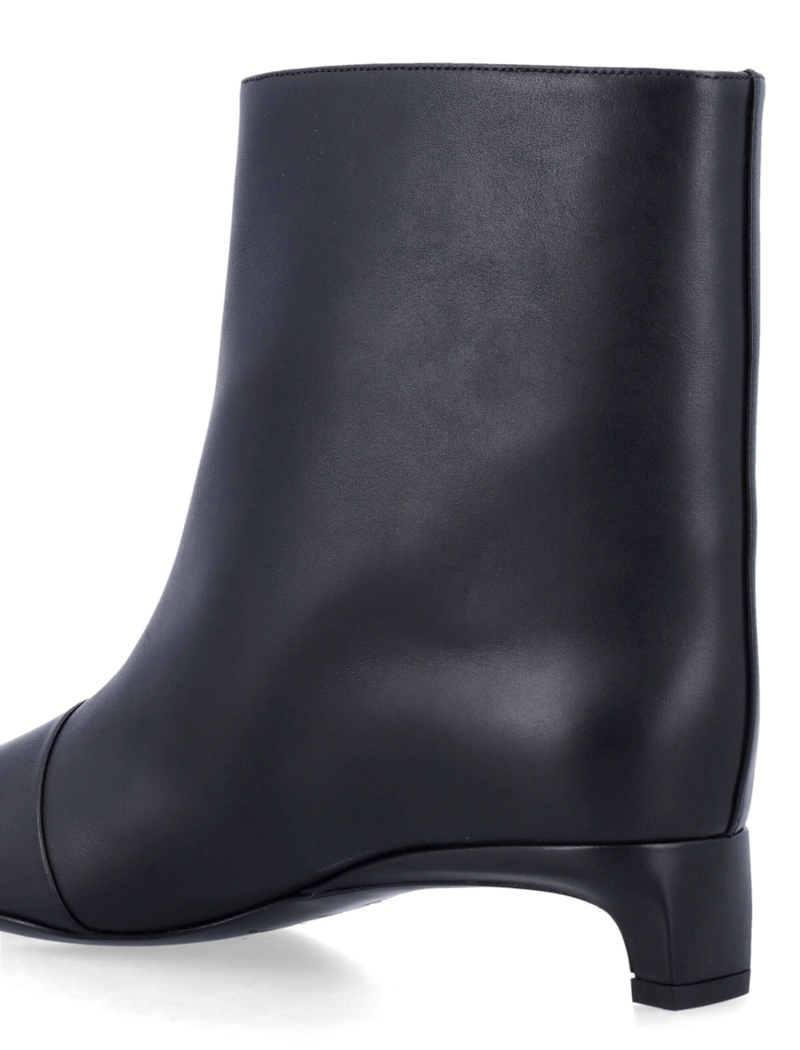 Celine ankle boots - Spazio Pritelli
