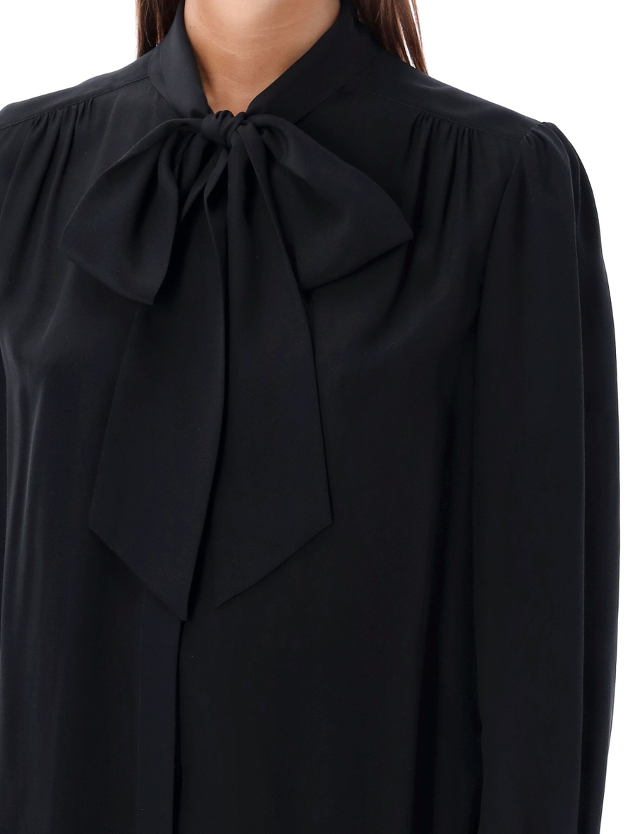 Lavallier shirt - Spazio Pritelli