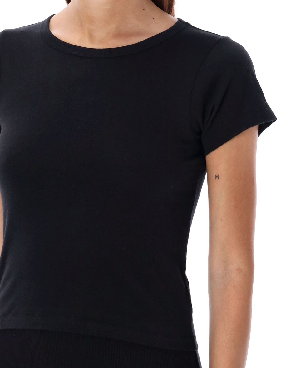 Baby t-shirt - Spazio Pritelli