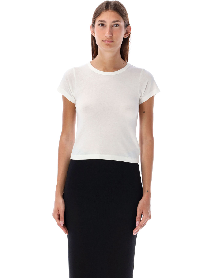 Baby t-shirt - Spazio Pritelli