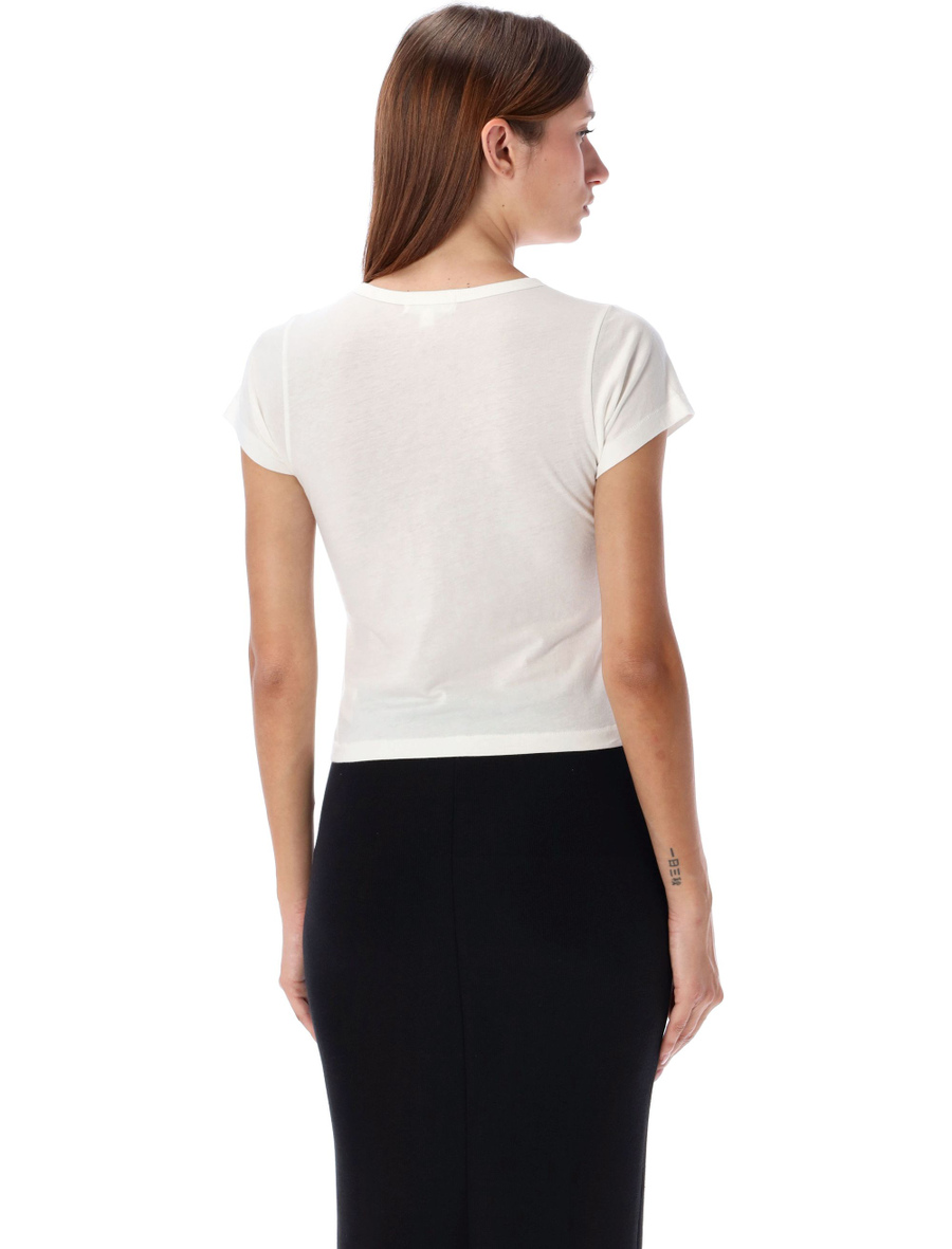 Baby t-shirt - Spazio Pritelli