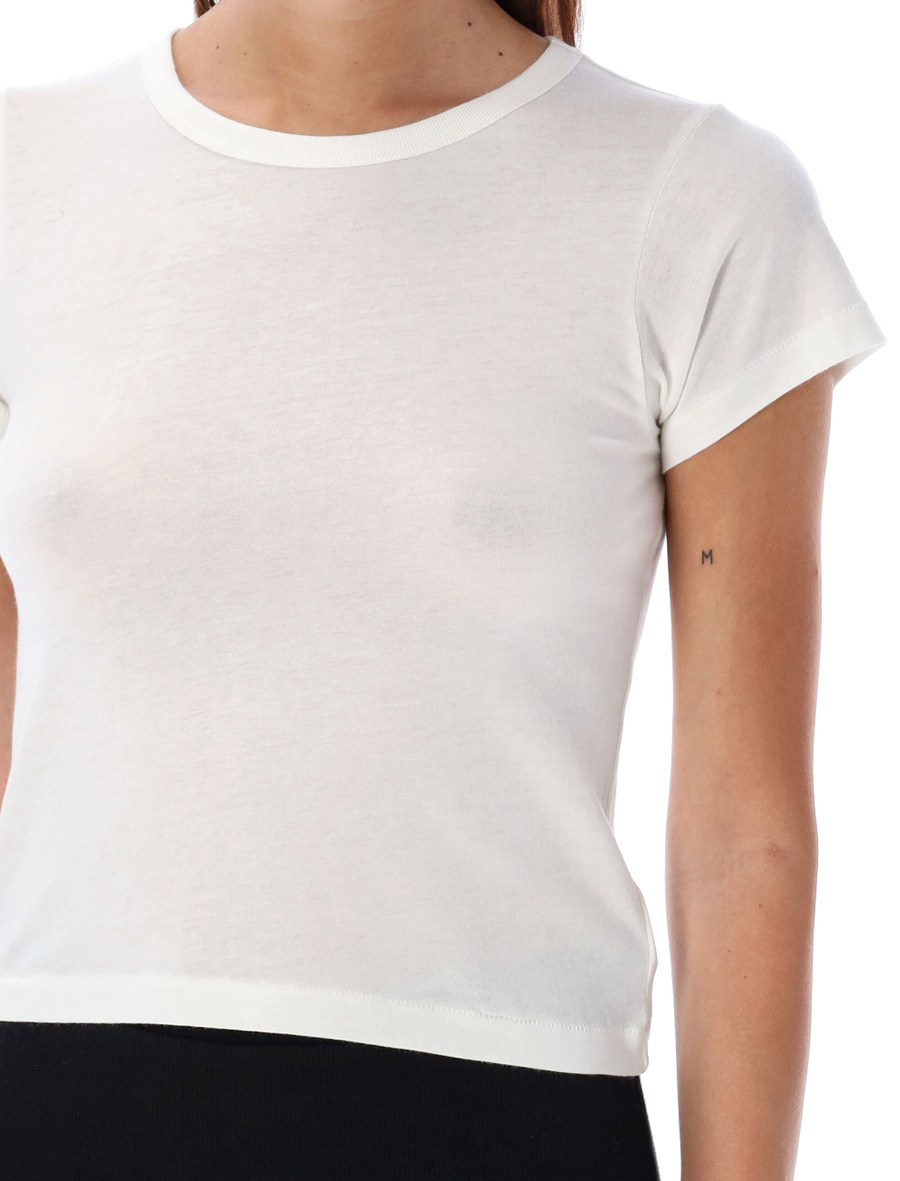 Baby t-shirt - Spazio Pritelli