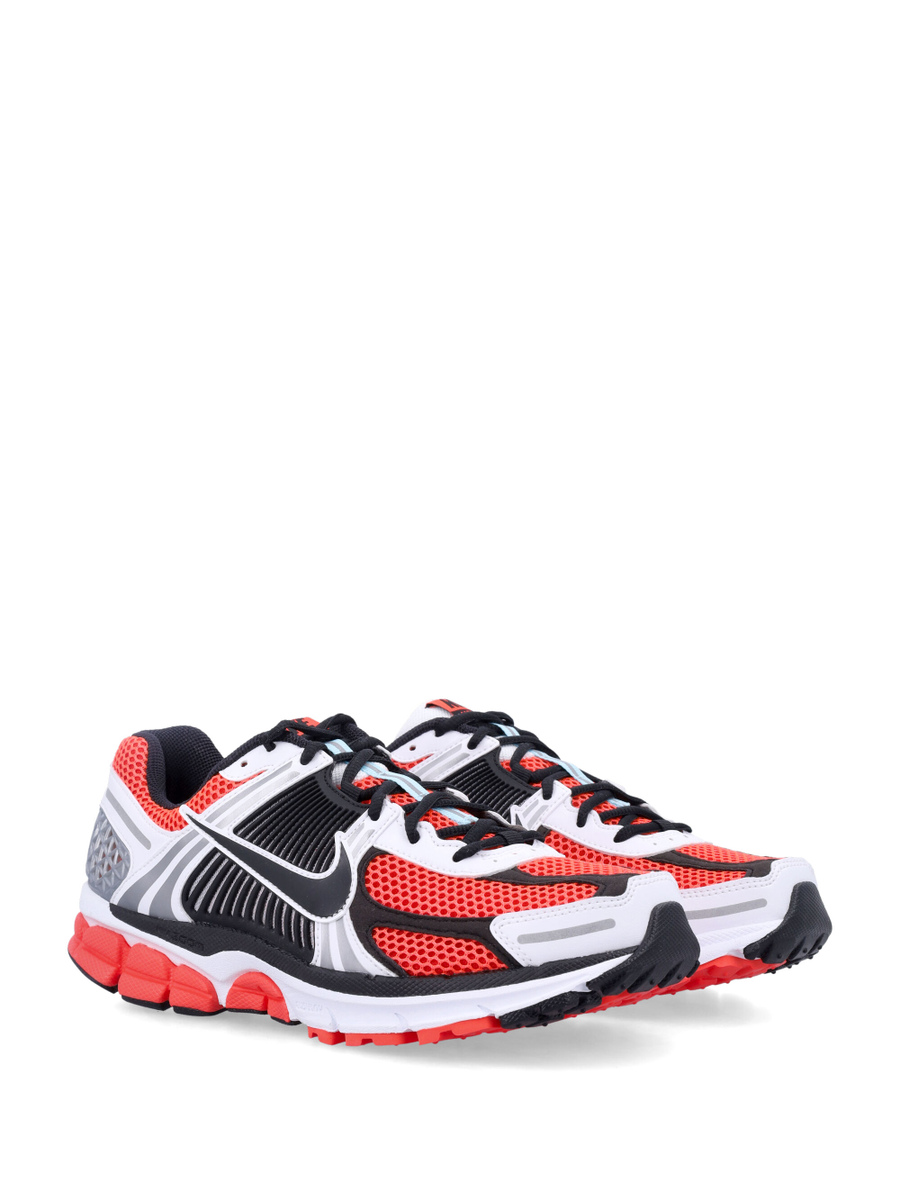 Zoom Vomero 5 SE sneakers - Spazio Pritelli
