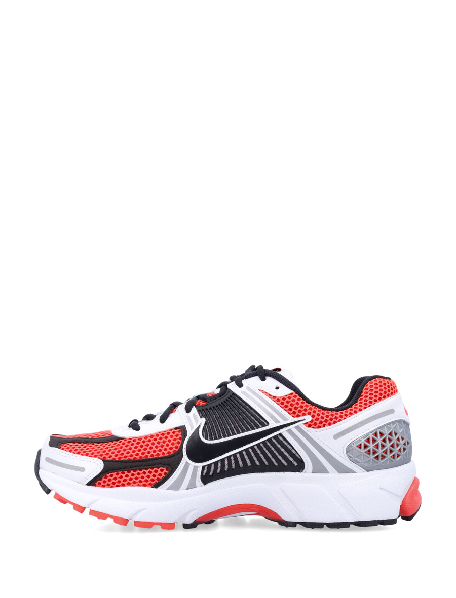 Zoom Vomero 5 SE sneakers - Spazio Pritelli