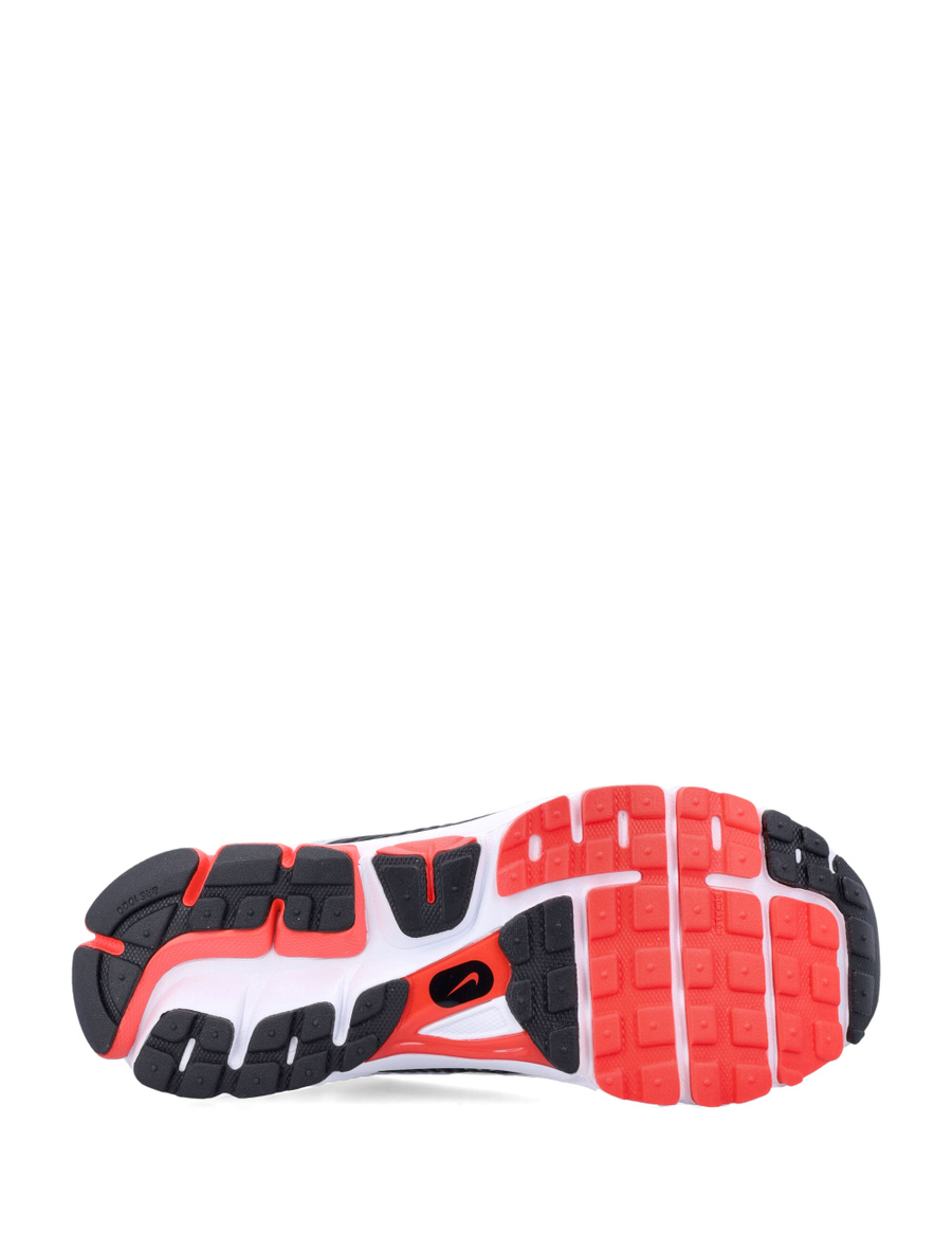 Zoom Vomero 5 SE sneakers - Spazio Pritelli
