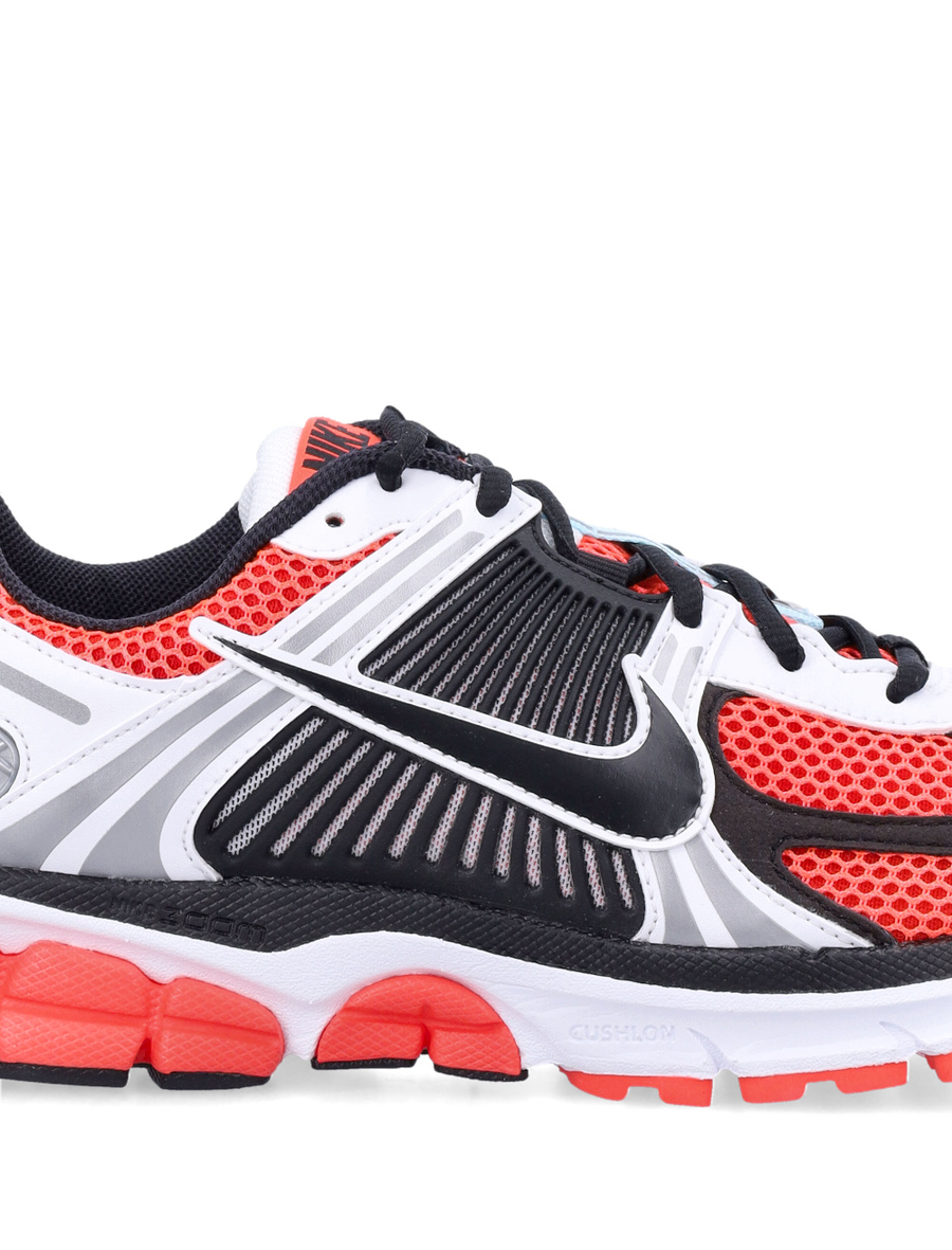 Zoom Vomero 5 SE sneakers - Spazio Pritelli