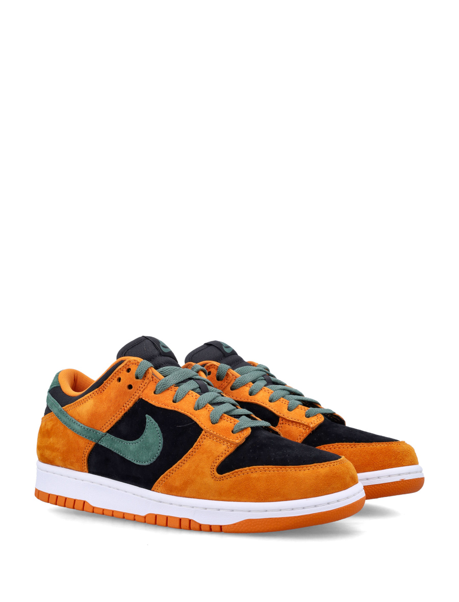 Dunk low SP - Spazio Pritelli