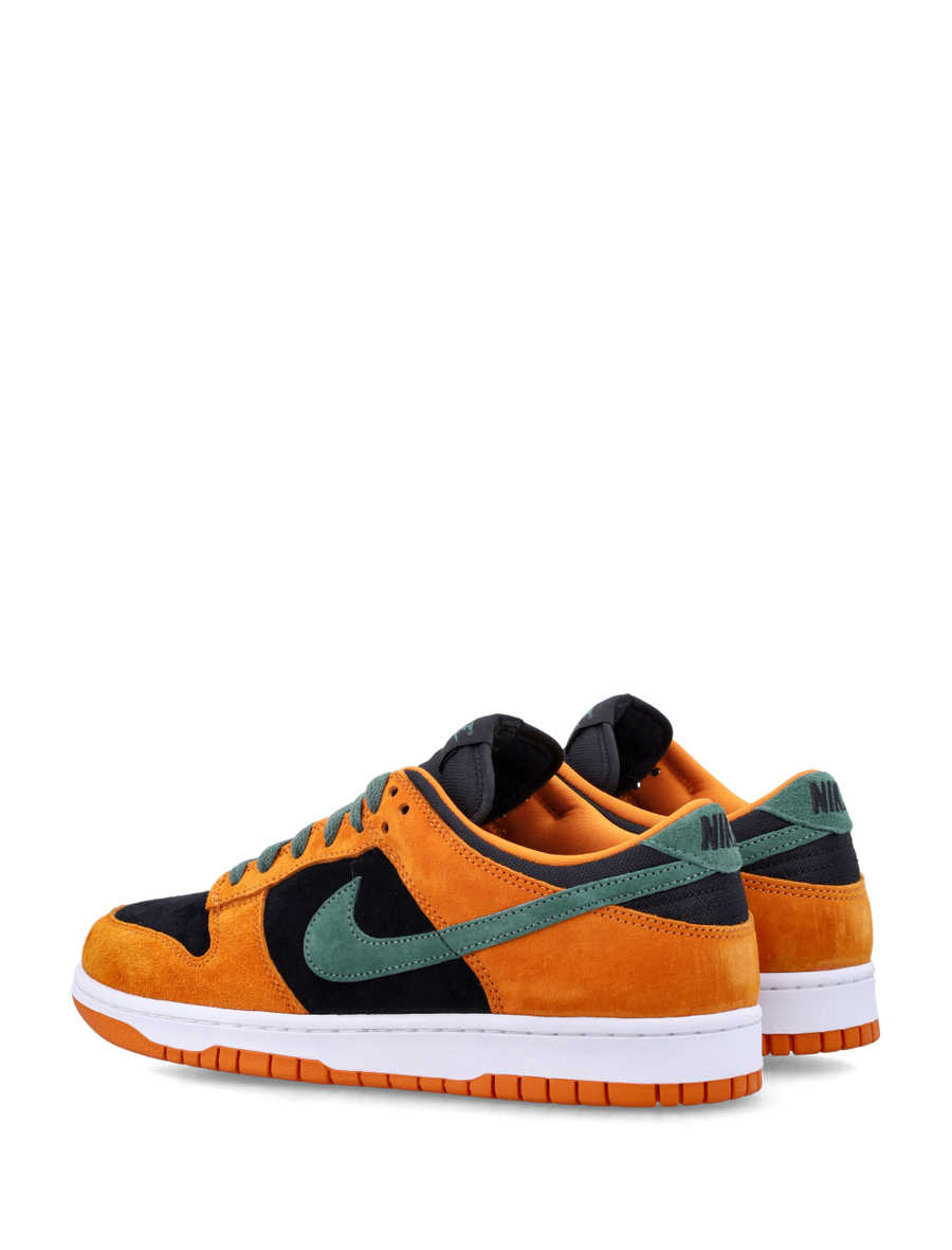 Dunk low SP - Spazio Pritelli