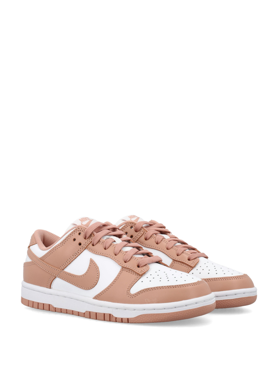 Dunk Low sneakers - Spazio Pritelli