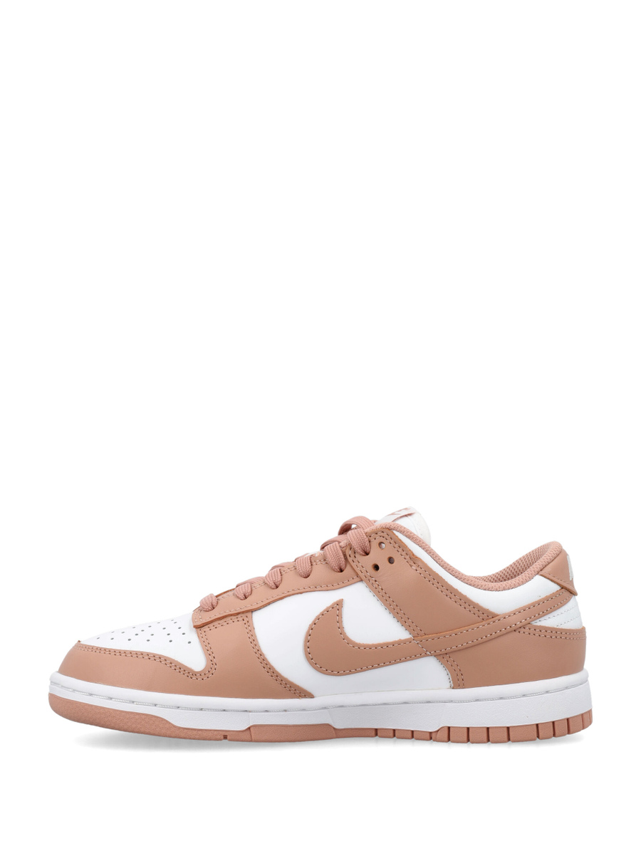 Dunk Low sneakers - Spazio Pritelli